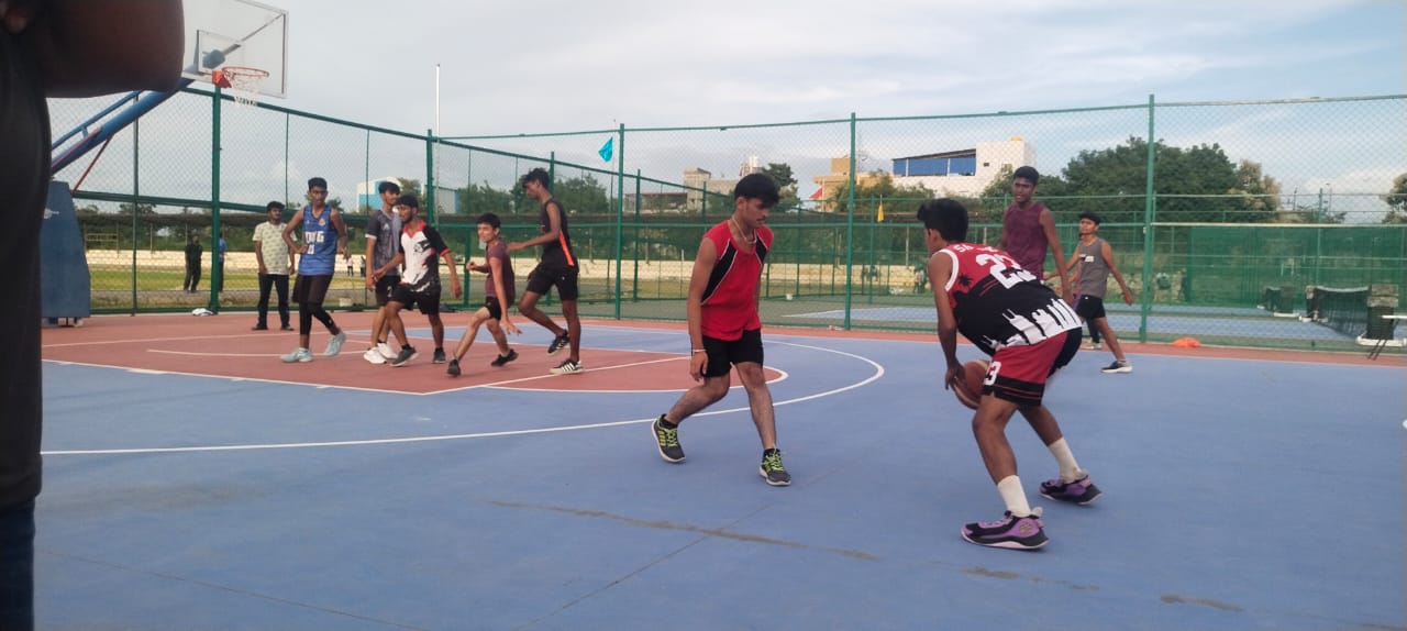 Student Achievement 1.10.18 PM